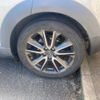 mazda cx-3 2015 CFJ1674005 image 7
