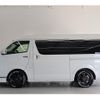 toyota hiace-van 2019 -TOYOTA--Hiace Van QDF-GDH211K--GDH211-1002956---TOYOTA--Hiace Van QDF-GDH211K--GDH211-1002956- image 18