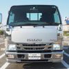 isuzu elf-truck 2014 GOO_NET_EXCHANGE_0707620A30240614W001 image 61