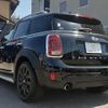 mini mini-others 2018 -BMW--BMW Mini LDA-YT20--WMWYT920903E81909---BMW--BMW Mini LDA-YT20--WMWYT920903E81909- image 18