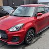 suzuki swift 2018 -SUZUKI--Swift CBA-ZC33S--ZC33S-111329---SUZUKI--Swift CBA-ZC33S--ZC33S-111329- image 20