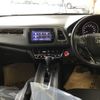 honda vezel 2018 -HONDA--VEZEL RU1-1305934---HONDA--VEZEL RU1-1305934- image 6