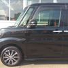 daihatsu tanto 2019 CFJ1617911 image 26