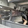 mitsubishi-fuso canter 2020 -MITSUBISHI--Canter FEAV0-581637---MITSUBISHI--Canter FEAV0-581637- image 13