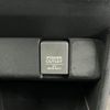 honda n-box 2016 -HONDA--N BOX DBA-JF1--JF1-1815700---HONDA--N BOX DBA-JF1--JF1-1815700- image 10