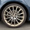 mercedes-benz amg 2019 -MERCEDES-BENZ--AMG 4BA-177051M--WDD1770512J125341---MERCEDES-BENZ--AMG 4BA-177051M--WDD1770512J125341- image 9