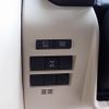 toyota land-cruiser 2022 CFJ1749183 image 37