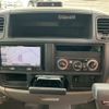 nissan atlas 2018 GOO_NET_EXCHANGE_0401987A30250509W003 image 47