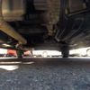 honda n-box 2016 CFJ1837578 image 19