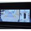 mercedes-benz g-class 2020 -MERCEDES-BENZ--Benz G Class 3DA-463349--W1N4633492X346026---MERCEDES-BENZ--Benz G Class 3DA-463349--W1N4633492X346026- image 10
