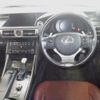 lexus is 2013 CFJ1628238 image 4