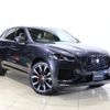 jaguar f-pace 2021 -JAGUAR--Jaguar F-Pace 3BA-DC2XC--SADCA2AX8MA683300---JAGUAR--Jaguar F-Pace 3BA-DC2XC--SADCA2AX8MA683300- image 1