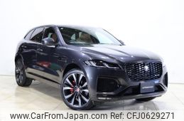 jaguar f-pace 2021 -JAGUAR--Jaguar F-Pace 3BA-DC2XC--SADCA2AX8MA683300---JAGUAR--Jaguar F-Pace 3BA-DC2XC--SADCA2AX8MA683300-