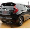 honda fit-hybrid 2017 quick_quick_GP5_GP5-3403857 image 20