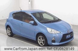 toyota aqua 2013 -TOYOTA--AQUA NHP10-2269779---TOYOTA--AQUA NHP10-2269779-