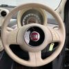 fiat 500 2012 CFJ1837811 image 28