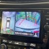 nissan x-trail 2020 -NISSAN--X-Trail 5AA-HT32--HT32-163213---NISSAN--X-Trail 5AA-HT32--HT32-163213- image 4