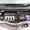 honda fit 2012 -HONDA--Fit DBA-GE6--GE6-1609407---HONDA--Fit DBA-GE6--GE6-1609407- image 30