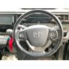 honda stepwagon 2015 -HONDA--Stepwgn DBA-RP3--RP3-1002363---HONDA--Stepwgn DBA-RP3--RP3-1002363- image 10