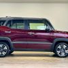 suzuki xbee 2023 quick_quick_4AA-MN71S_MN71S-308696 image 15