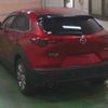 mazda cx-3 2020 -MAZDA--CX-30 DMEP--112659---MAZDA--CX-30 DMEP--112659- image 2