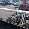 hino dutro 2018 CFJ1565079 image 15
