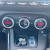 alfa-romeo giulietta 2013 -ALFA ROMEO--Alfa Romeo Giulietta ABA-94018--ZAR94000007148837---ALFA ROMEO--Alfa Romeo Giulietta ABA-94018--ZAR94000007148837- image 29
