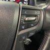 toyota alphard 2020 CFJ1845698 image 21