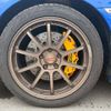 subaru wrx 2016 -SUBARU--WRX DBA-VAG--VAG-014647---SUBARU--WRX DBA-VAG--VAG-014647- image 8