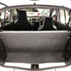 suzuki alto 2017 -SUZUKI 【岡山 581ｺ6578】--Alto DBA-HA36S--HA36S-335287---SUZUKI 【岡山 581ｺ6578】--Alto DBA-HA36S--HA36S-335287- image 8
