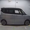 suzuki solio 2016 -SUZUKI--Solio MA36S-615197---SUZUKI--Solio MA36S-615197- image 4