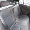 toyota prius 2016 quick_quick_DAA-ZVW50_ZVW50-8035275 image 15