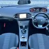 peugeot 308 2018 CFJ1688607 image 11