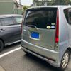 daihatsu move 2007 -DAIHATSU--Move DBA-L175S--L175S-1041354---DAIHATSU--Move DBA-L175S--L175S-1041354- image 3