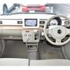 suzuki alto-lapin 2015 -SUZUKI--Alto Lapin DBA-HE33S--HE33S-127440---SUZUKI--Alto Lapin DBA-HE33S--HE33S-127440- image 4