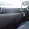 nissan caravan-van 2013 CFJ1627718 image 7