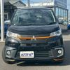 mitsubishi ek 2018 CFJ1745042 image 25