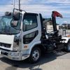 mitsubishi-fuso fighter 2025 CFJ1319924 image 1