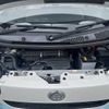 daihatsu move-canbus 2018 769235-240816103941 image 27