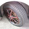 nissan march 2014 -NISSAN--March K13ｶｲ-502546---NISSAN--March K13ｶｲ-502546- image 10