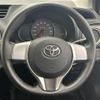 toyota vitz 2012 -TOYOTA--Vitz DBA-NSP130--NSP130-2079842---TOYOTA--Vitz DBA-NSP130--NSP130-2079842- image 21