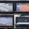 toyota noah 2016 -TOYOTA--Noah DAA-ZWR80G--ZWR80-0189085---TOYOTA--Noah DAA-ZWR80G--ZWR80-0189085- image 7