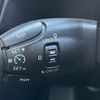 peugeot 3008 2018 -PEUGEOT--Peugeot 3008 LDA-P84AH01--VF3MJAHWWJS112662---PEUGEOT--Peugeot 3008 LDA-P84AH01--VF3MJAHWWJS112662- image 10