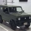 suzuki jimny 2019 CFJ1087799 image 10