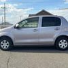 toyota passo 2014 quick_quick_DBA-KGC30_KGC30-0179871 image 2