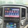 toyota crown-hybrid 2014 quick_quick_DAA-AWS210_6071241 image 15