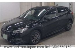 subaru impreza-wagon 2021 -SUBARU 【多摩 304ｽ1004】--Impreza Wagon 5AA-GTE--GTE-043885---SUBARU 【多摩 304ｽ1004】--Impreza Wagon 5AA-GTE--GTE-043885-