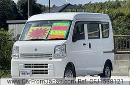 suzuki every 2019 CFJ1538121