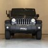 chrysler jeep-wrangler 2017 -CHRYSLER--Jeep Wrangler ABA-JK36L--1C4HJWLG4HL576373---CHRYSLER--Jeep Wrangler ABA-JK36L--1C4HJWLG4HL576373- image 18