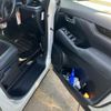 toyota alphard 2016 CFJ1851140 image 15
